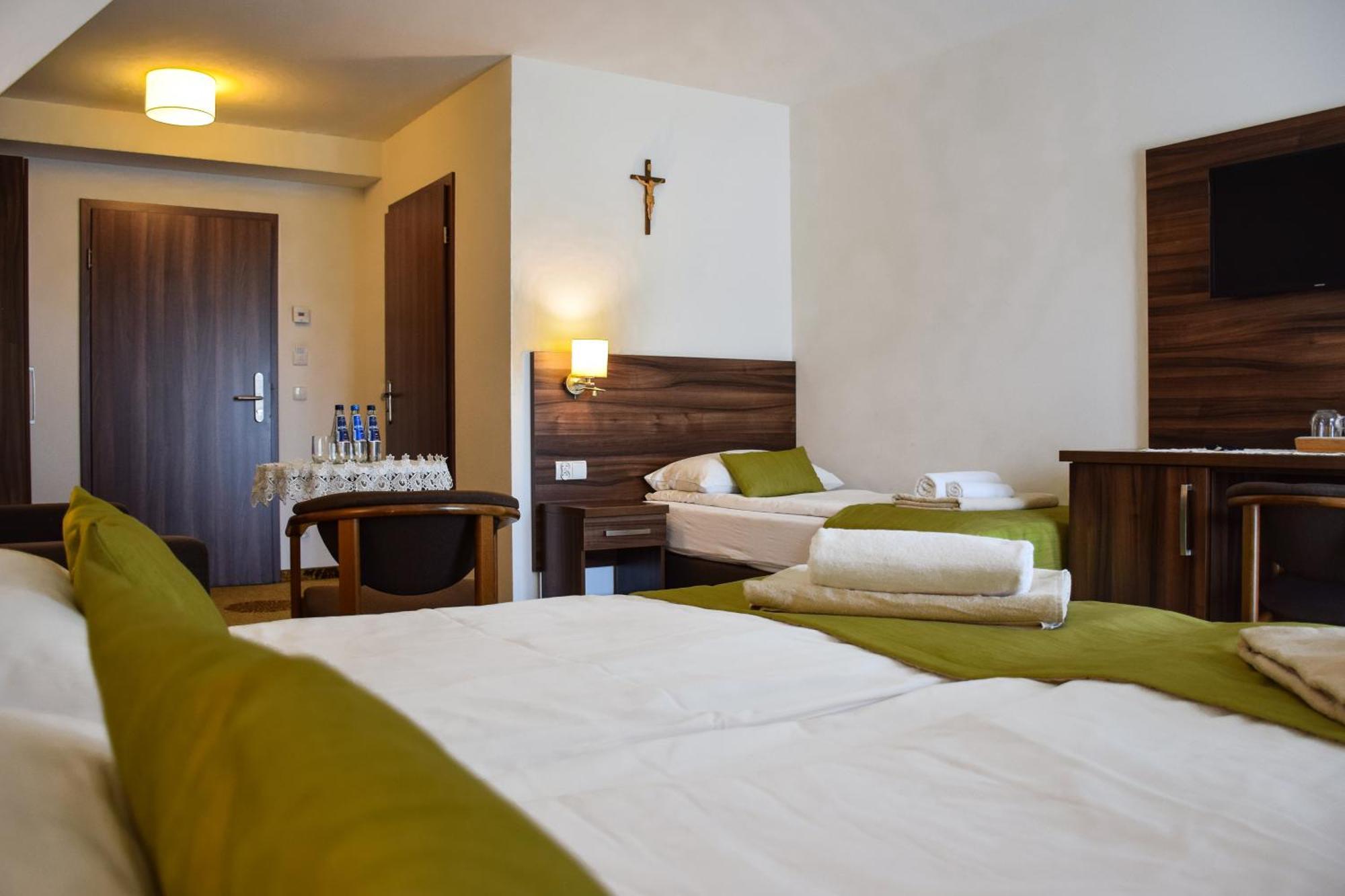 Kaniowka Ski Resort- Relaks W Gorach Z Basenem, Sauna I Jacuzzi Bialka Tatrzanska Luaran gambar